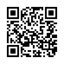 QR Code for bitcoin:12VCDUsDDnGnnakqwVnfB6H24jcaRmJFup