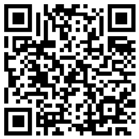 QR Code for bitcoin:12VCJeed7TfExoBNmom7F97s1vA2J2Kd9h