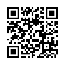 QR Code for bitcoin:12VCXntBHCn45XxBzTfMhA7wHMNK6BBXd9