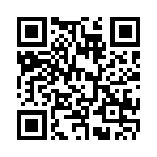 QR Code for bitcoin:12VCYoz1rxhyba7WFFq6L6cVJDnfB8nfpc