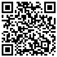 QR Code for bitcoin:12VChLnokZpPWSL34ffjsdqPN89kjdFcPr