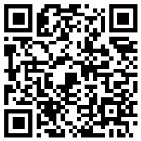 QR Code for bitcoin:12VCiWHVawRGCVfj5BckcZ3v7t6gQezaRF
