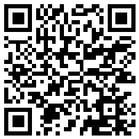 QR Code for bitcoin:12VCkRyeCMgLiNMJMB8mPcPC8fHHcxCp9K