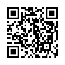 QR Code for bitcoin:12VCngFwBA3a7S24rnihb3S5Ph8rAgbPY4