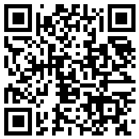 QR Code for bitcoin:12VCuyNaiAMCszyS3cf8pCGTiAFXuwTzid