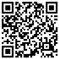 QR Code for bitcoin:12VCw5xL3w8x3kK78ACUpxeJek2mSvpreC