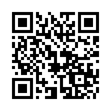 QR Code for bitcoin:12VCwNJSS7Csj3oyAvzZRBYSbNneg3643R