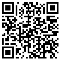 QR Code for bitcoin:12VD6dNL9kkRq8JqTTPtdaqcoM2B8CaD9d