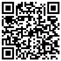 QR Code for bitcoin:12VDSXf15zH3ddK6MSSfm3HTxFg1BWJFNF