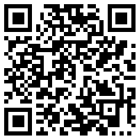 QR Code for bitcoin:12VDdfcPdnBhvmMp1aX8PpsUcReJVyehDm