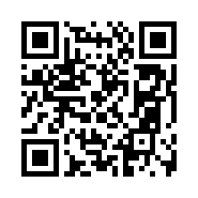 QR Code for bitcoin:12VDfpUt4J8RZUgpavnWZdEC7YjFWnHgLF
