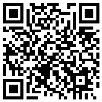 QR Code for bitcoin:12VE1PDFKffP3BeZ491v7QmccG1RaqQPyg