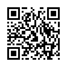 QR Code for bitcoin:12VE52MiJ4KLCjH2u2gZkPJHcM3FuLaypT