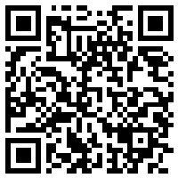 QR Code for bitcoin:12VE87WXR7MzF9JT4meffSExgmL1AuqmNe