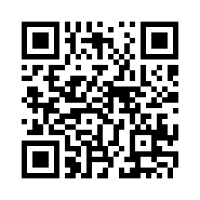 QR Code for bitcoin:12VE88MyeMkzFqBJD5a9hhg1tz9U5oVT8y