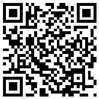 QR Code for bitcoin:12VECUp1so86J3aKod2vvsun7EqzbBonoK