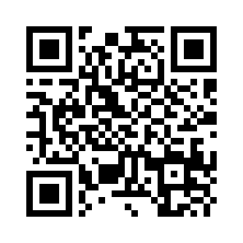 QR Code for bitcoin:12VEL8CsPKCDPNG5FCwCq1cfX8G1FVFkzz