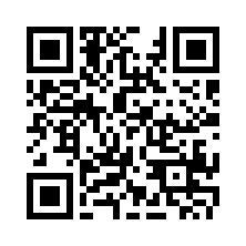 QR Code for bitcoin:12VESWhTCuEAd4RYZ2vVezVzMhGDHN3vbR