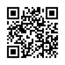 QR Code for bitcoin:12VEU31fnFAfUmLySwykjkFs2D8CAM3Zyc