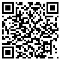 QR Code for bitcoin:12VEWmdHadx4f8XThMSvm6xaPiu1jL7fGG