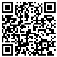 QR Code for bitcoin:12VEb21xVv2EMY6cEhZySSRP29QcWxCHvf