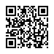 QR Code for bitcoin:12VEpLbXpr7MwpEEeoeEddZmmDhUA3pnub