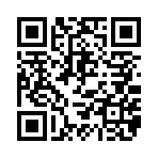 QR Code for bitcoin:12VF2wXfV6NA3dhermNyGFMchAP4LXeLXd