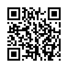 QR Code for bitcoin:12VF5j5YFzZENjsXYAFBm3ftus98u67VnT