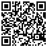 QR Code for bitcoin:12VFBxPuWWamw77AZpMew1JzASk9bxhPyY