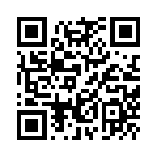 QR Code for bitcoin:12VFCeiMZsuVkn5xKXR1jfi9GgWxtXF2YP