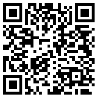 QR Code for bitcoin:12VFDk8yqtwZpTP2bjGLWLXgVFW9fajcrB