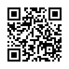 QR Code for bitcoin:12VFHRhccnaGeKi9srCXMhggUdpKn5Kja5