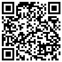 QR Code for bitcoin:12VFJHSd41vF7bRVzCeq8mBW4QF8YeroV7