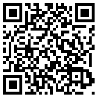QR Code for bitcoin:12VFm3eXFbrVJMpj15stCizKmTc4SnEMgu