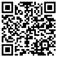 QR Code for bitcoin:12VFmjAmegcB4kRLRWaTSisEgkcZE8gVBX