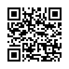 QR Code for bitcoin:12VFoMHWzrupgnXbsV5PEuidrhooj18wDB