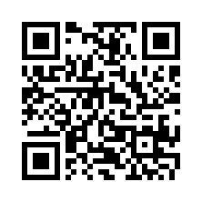 QR Code for bitcoin:12VG32FMojRTLbibNWukg9rUrPvxXa2oda