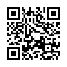 QR Code for bitcoin:12VGi1Do13YT4FYttEsLmd4MCeTheBeZs2