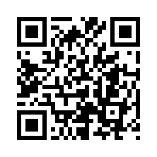 QR Code for bitcoin:12VGpr1WzG3T6igJsErXGfFjhrSSYbkAp5