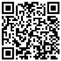 QR Code for bitcoin:12VH27dufHanE1dBmg58NMVRVrW2hdYPWB