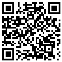 QR Code for bitcoin:12VHaG2C9dPfBTrqdrTWEAsYGs3VrcfxGQ