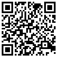 QR Code for bitcoin:12VHgtCmf9L1GD6MpwipwrL6YHJsPDxaxp