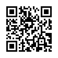 QR Code for bitcoin:12VHus4ZgqpwnHXsTYig4ZCSgNHnAg4pPW