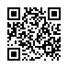 QR Code for bitcoin:12VHxC54QLcyTdFvmcvvBEBVVqLtbX7XqD