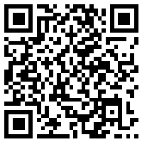 QR Code for bitcoin:12VJ4fRvGWDDF3ZaeEU6PtxZqJB5Sqwt5i