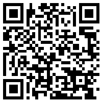QR Code for bitcoin:12VJ9mbTbvLHFUb5Go6xpBumRUTAXFczPp