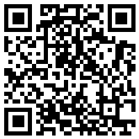 QR Code for bitcoin:12VJACRZj3FZeZiYgReMsikDXCrjScfC8y