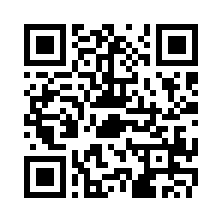 QR Code for bitcoin:12VJSTHaydAjMPZzKoTbdf5P9qQb8DYk7d
