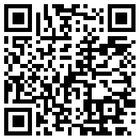 QR Code for bitcoin:12VJpPCsVnvEPHSW5y34b5dcaNvUmagMSM