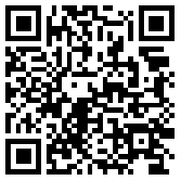 QR Code for bitcoin:12VKKXYhkvZqMb2Va2RBd6AASTSDqWp3hD